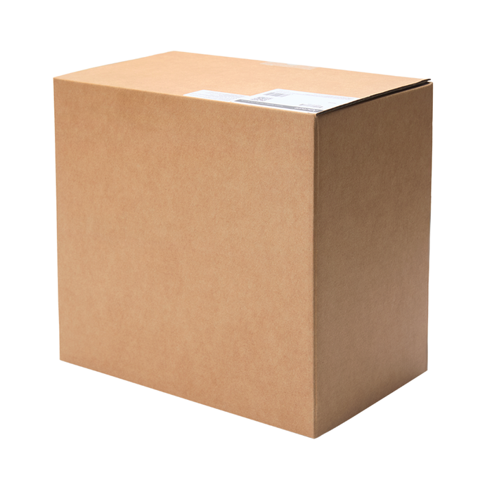 Aputure Spotlight Mini 19° Lens Kit for STORM 80c