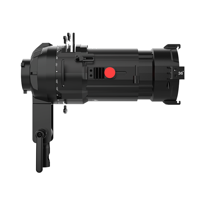 Aputure Spotlight Mini 36° Lens Kit for STORM 80c