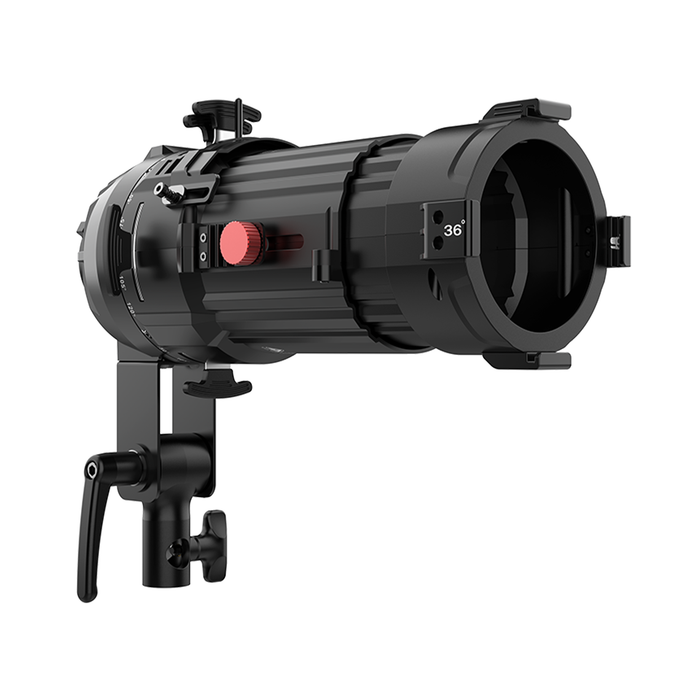 Aputure Spotlight Mini 36° Lens Kit for STORM 80c