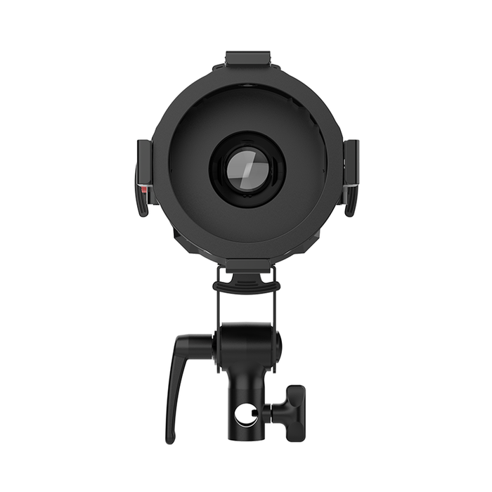 Aputure Spotlight Mini 36° Lens Kit for STORM 80c