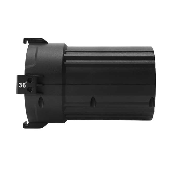 Aputure Spotlight Mini 36° Lens Kit for STORM 80c