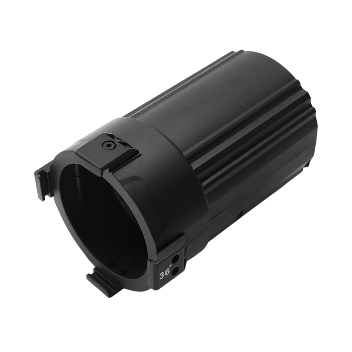 Aputure Spotlight Mini 36° Lens Kit for STORM 80c