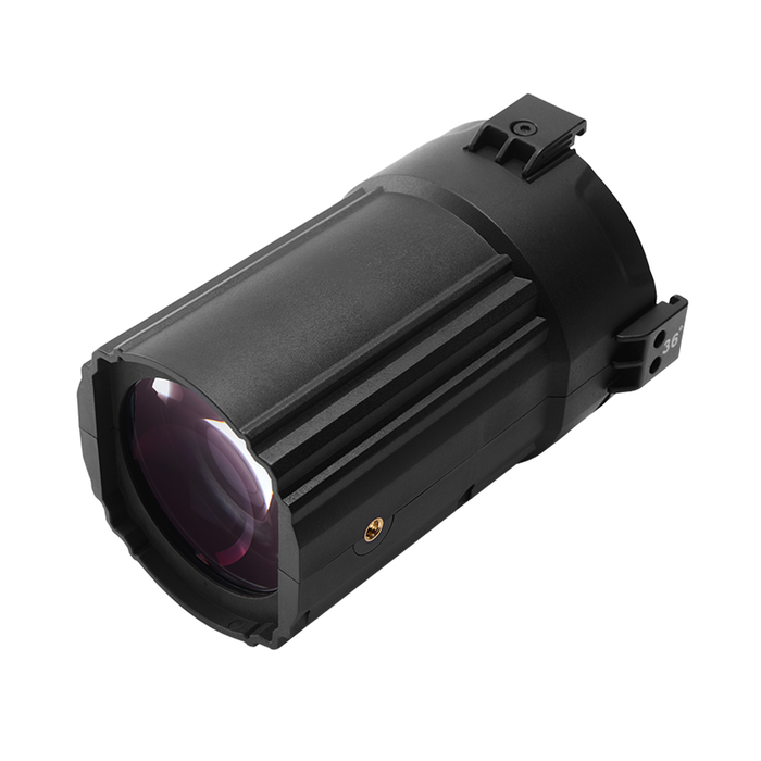 Aputure Spotlight Mini 36° Lens Kit for STORM 80c