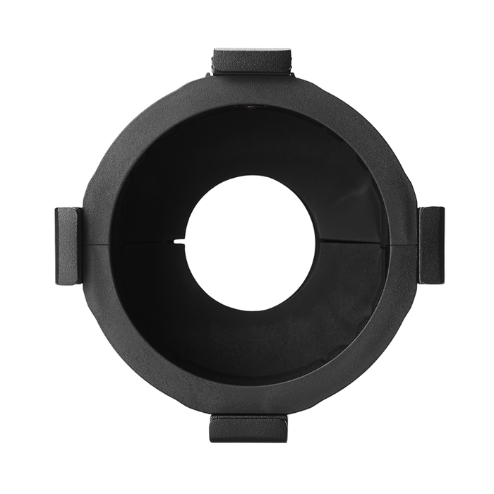 Aputure Spotlight Mini 36° Lens Kit for STORM 80c