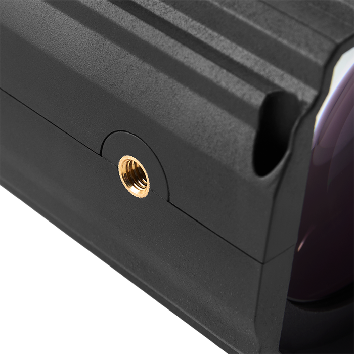 Aputure Spotlight Mini 36° Lens Kit for STORM 80c