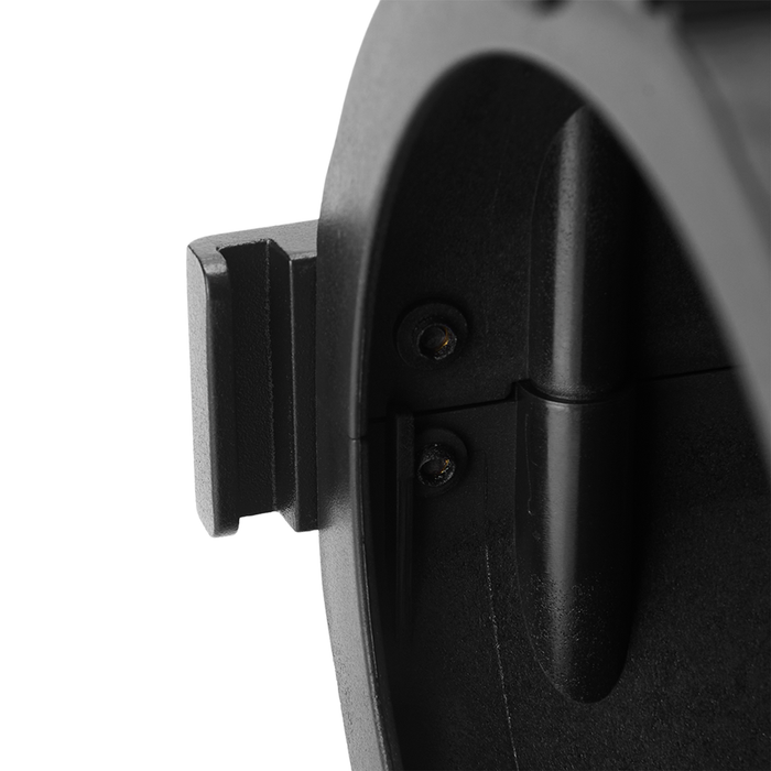 Aputure Spotlight Mini 36° Lens Kit for STORM 80c