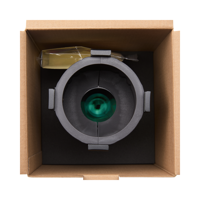 Aputure Spotlight Mini 36° Lens Kit for STORM 80c