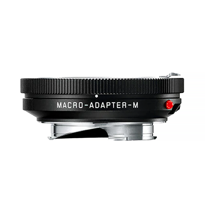 Leica Macro-Adapter M