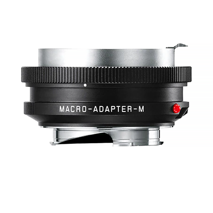 Leica Macro-Adapter M