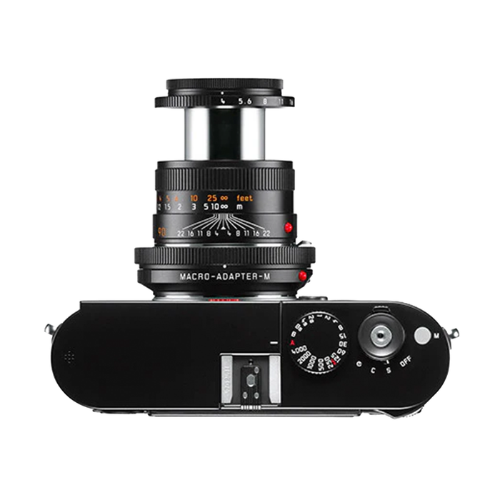 Leica Macro-Adapter M