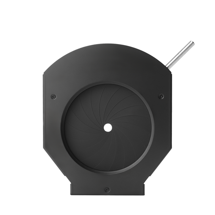 Aputure Spotlight Iris (M Size)