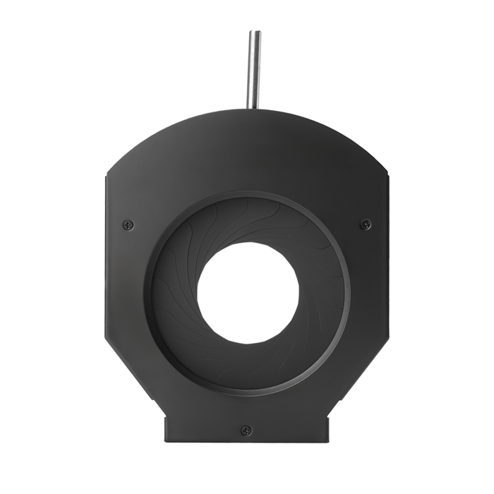 Aputure Spotlight Iris (M Size)