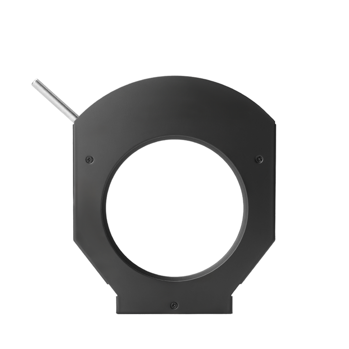 Aputure Spotlight Iris (M Size)