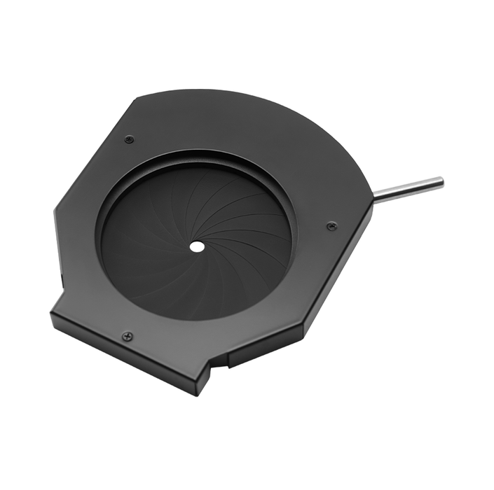 Aputure Spotlight Iris (M Size)