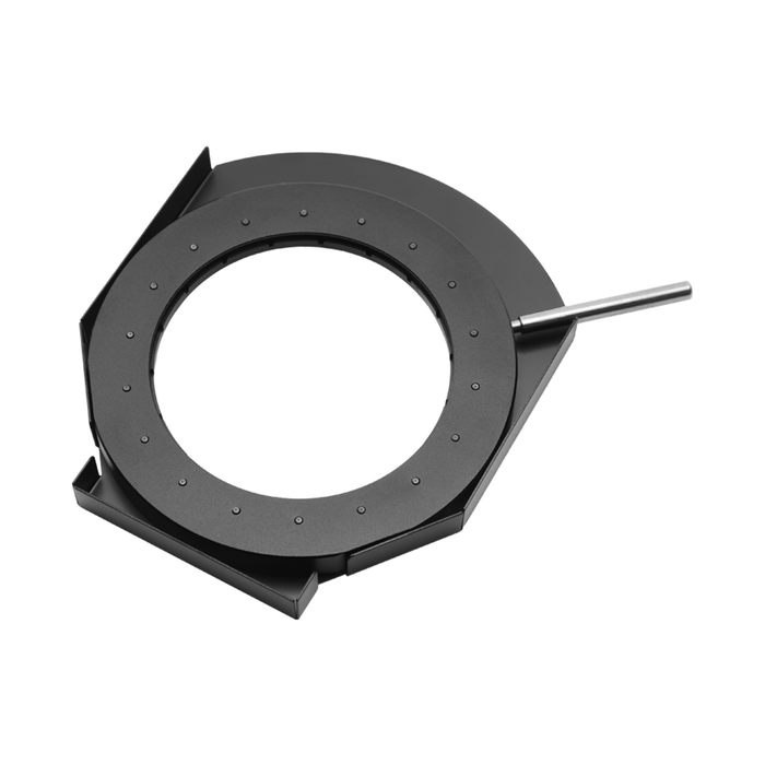 Aputure Spotlight Iris (M Size)