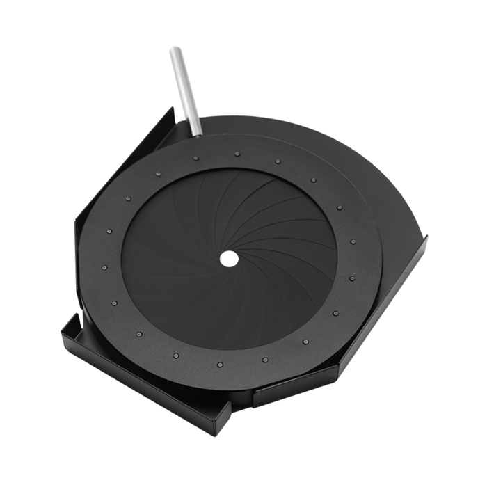 Aputure Spotlight Iris (M Size)