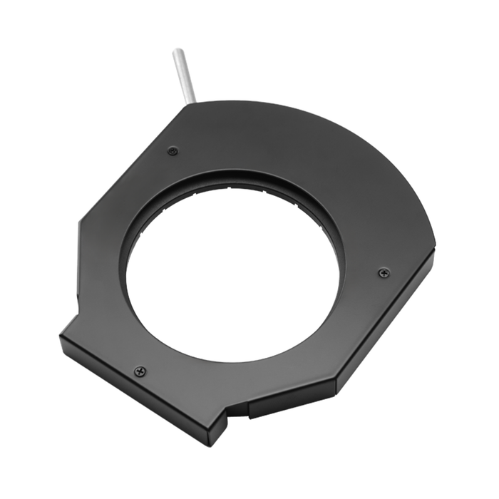 Aputure Spotlight Iris (M Size)