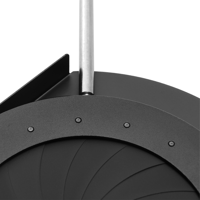 Aputure Spotlight Iris (M Size)