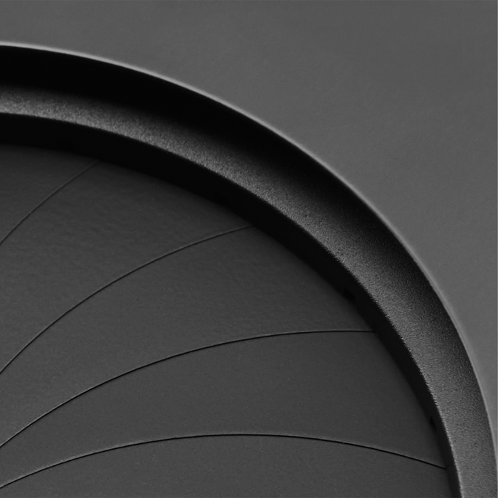 Aputure Spotlight Iris (M Size)