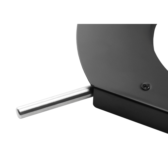 Aputure Spotlight Iris (M Size)