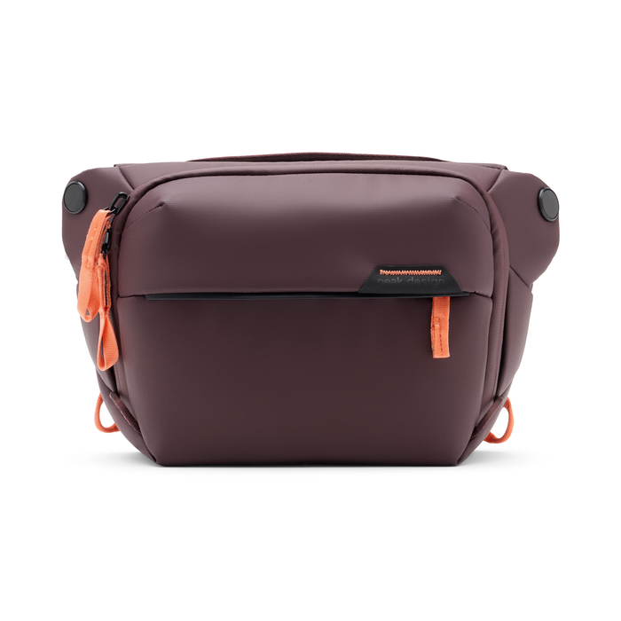 Peak Design Everyday 3L Sling V3 - Eclipse