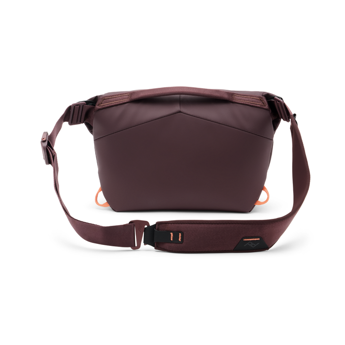 Peak Design Everyday 3L Sling V3 - Eclipse
