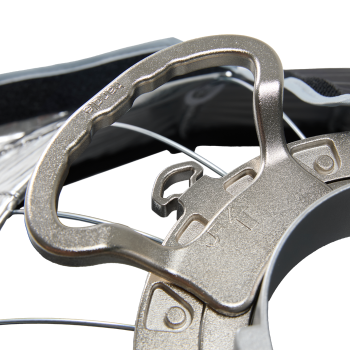 Aputure Quick Dome 60