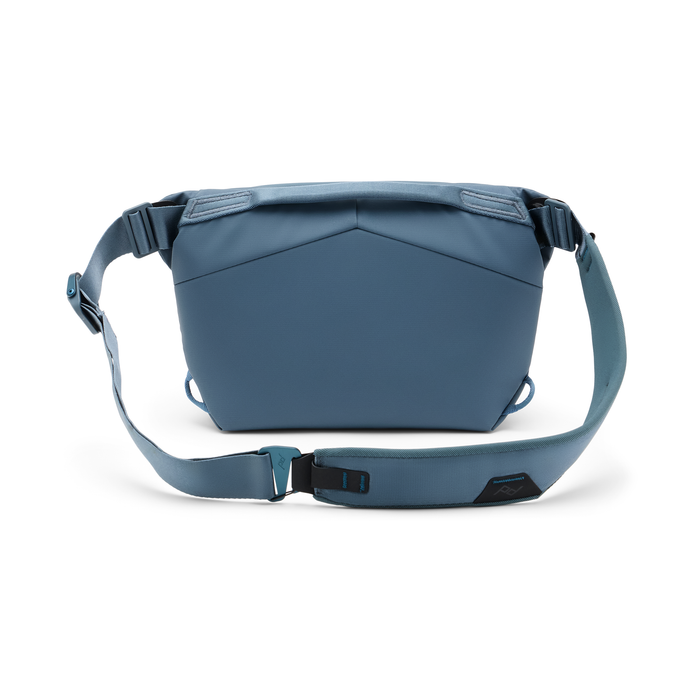 Peak Design Everyday 3L Sling V3 - Ocean