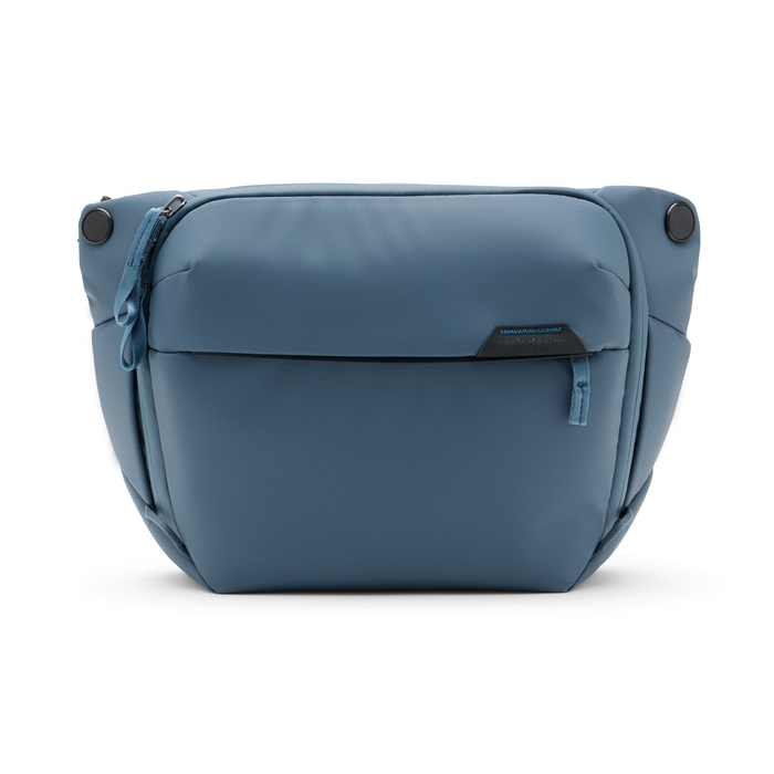 Peak Design Everyday 6L Sling V3 - Ocean