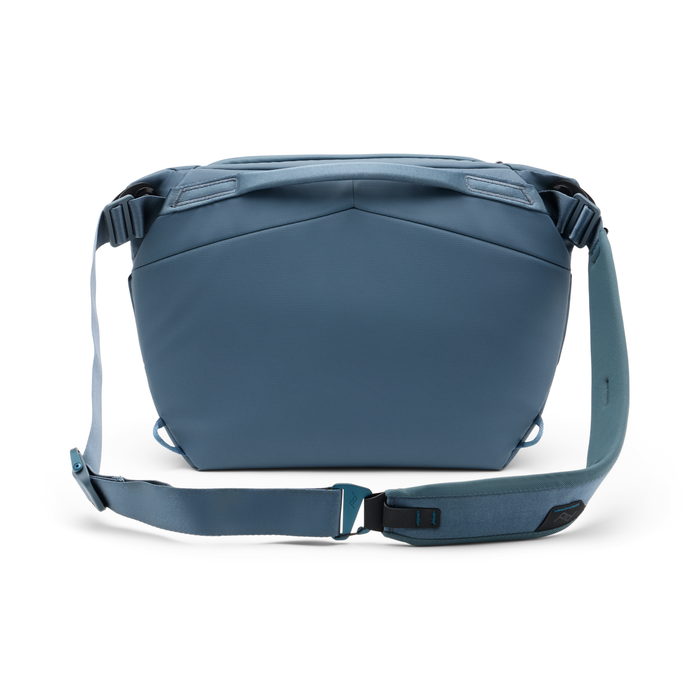 Peak Design Everyday 6L Sling V3 - Ocean