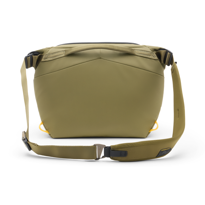 Peak Design Everyday 6L Sling V3 - Kelp