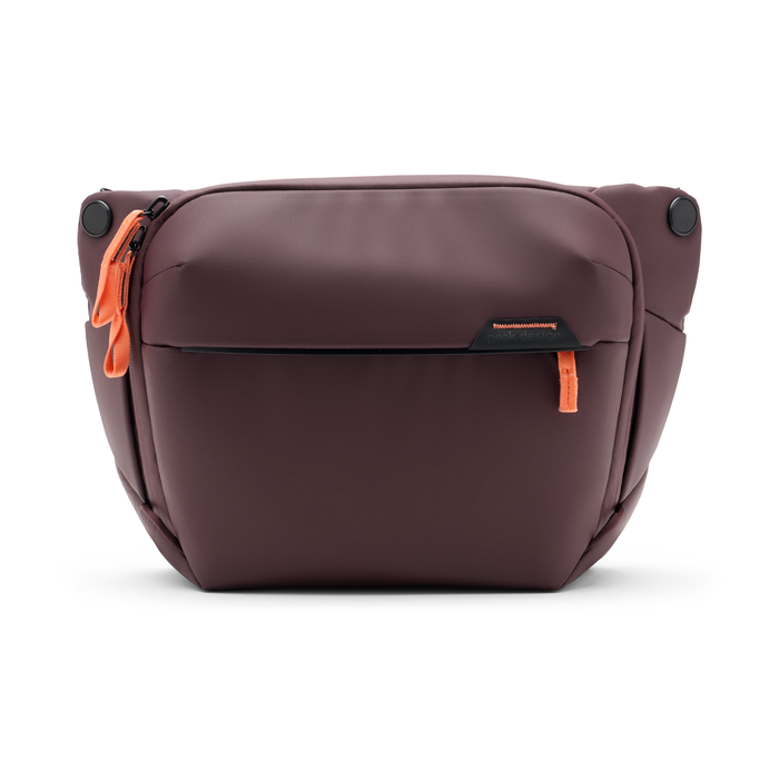 Peak Design Everyday 6L Sling V3 - Eclipse