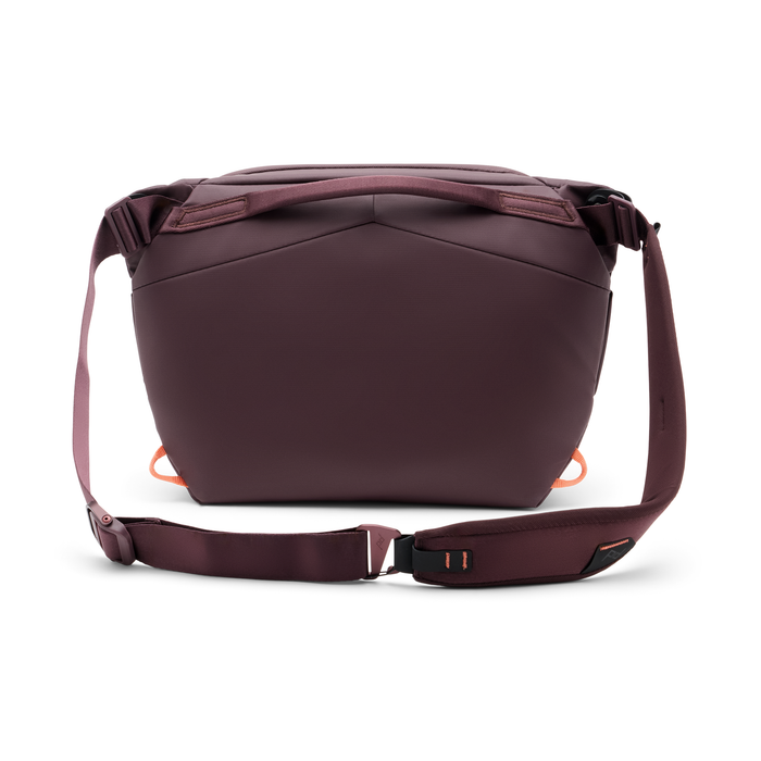 Peak Design Everyday 6L Sling V3 - Eclipse