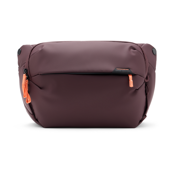 Peak Design Everyday 10L Sling V3 - Eclipse