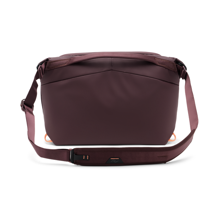 Peak Design Everyday 10L Sling V3 - Eclipse
