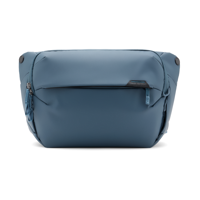 Peak Design Everyday 10L Sling V3 - Ocean