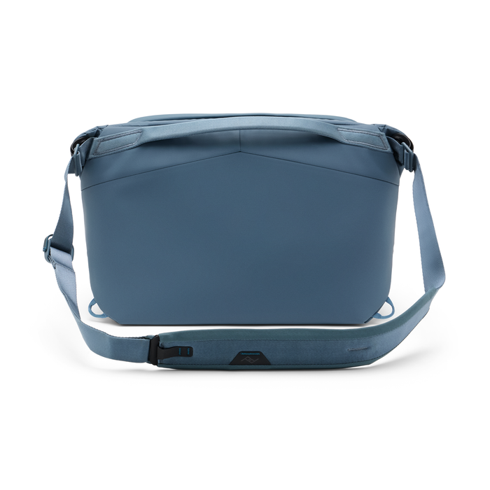 Peak Design Everyday 10L Sling V3 - Ocean
