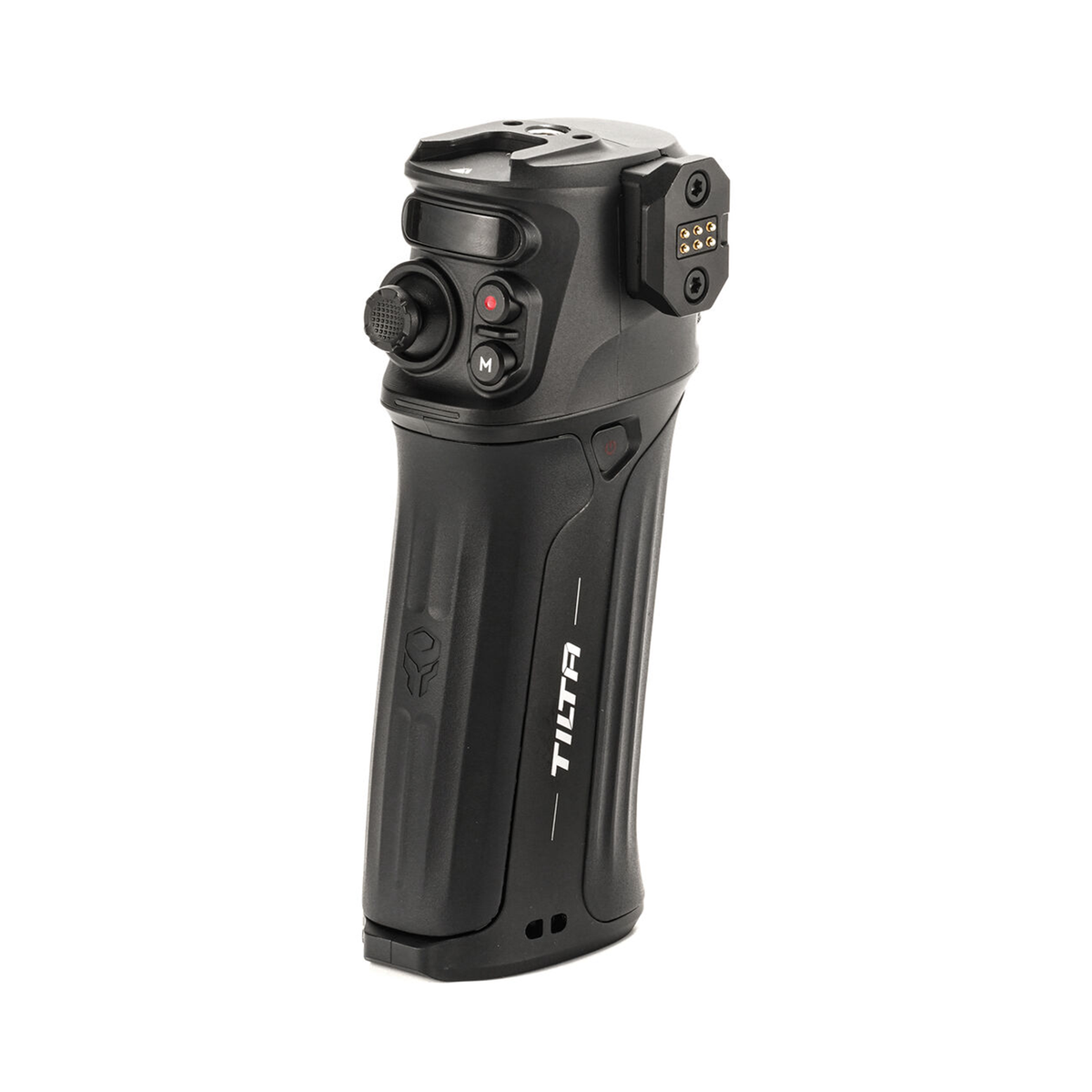 2607_01_Hero_1200x1200.png?v= 2607_01_Hero_1200x1200.png?v=