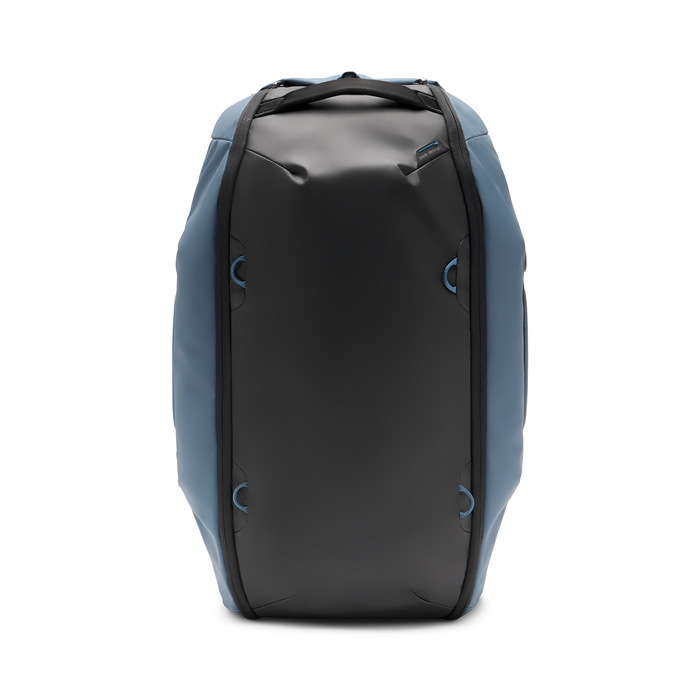 Peak Design Travel 65L Duffelpack V3 - Ocean