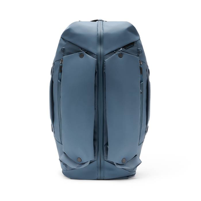 Peak Design Travel 65L Duffelpack V3 - Ocean