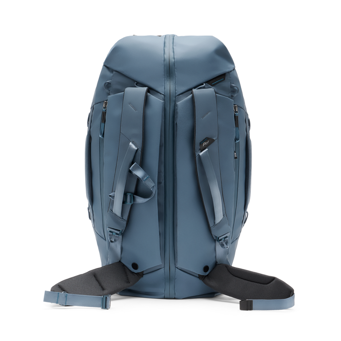 Peak Design Travel 65L Duffelpack V3 - Ocean