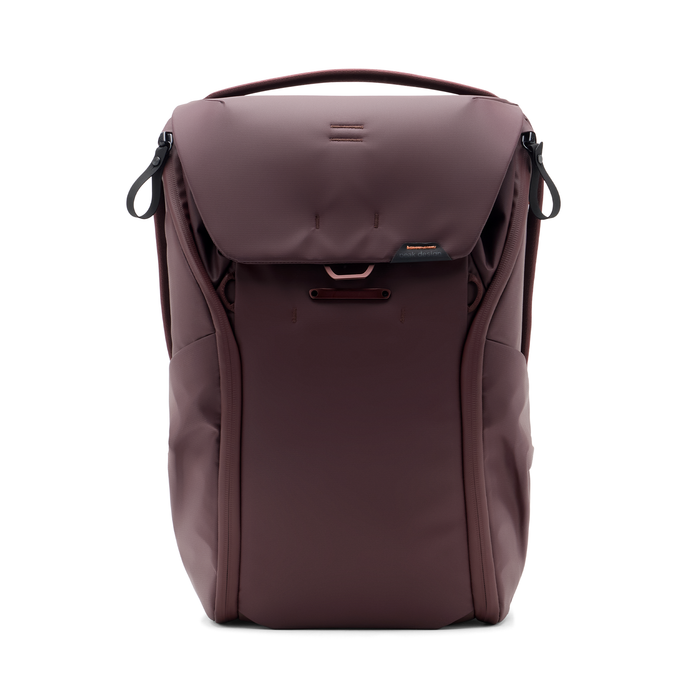 Peak Design Everyday 20L Backpack - Eclipse
