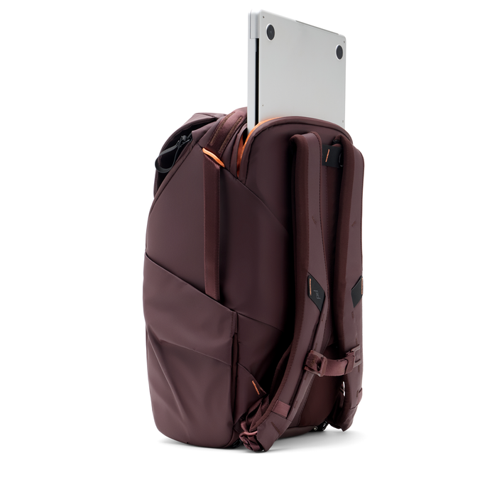 Peak Design Everyday 20L Backpack - Eclipse