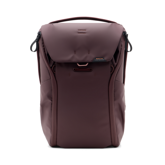 Peak Design Everyday 20L Backpack V3 - Eclipse