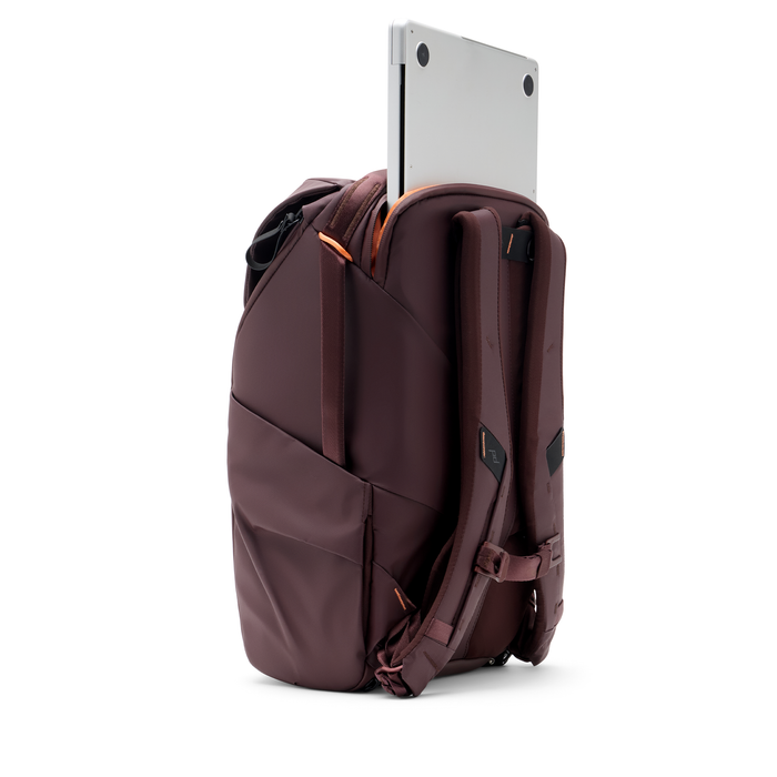 Peak Design Everyday 20L Backpack V3 - Eclipse