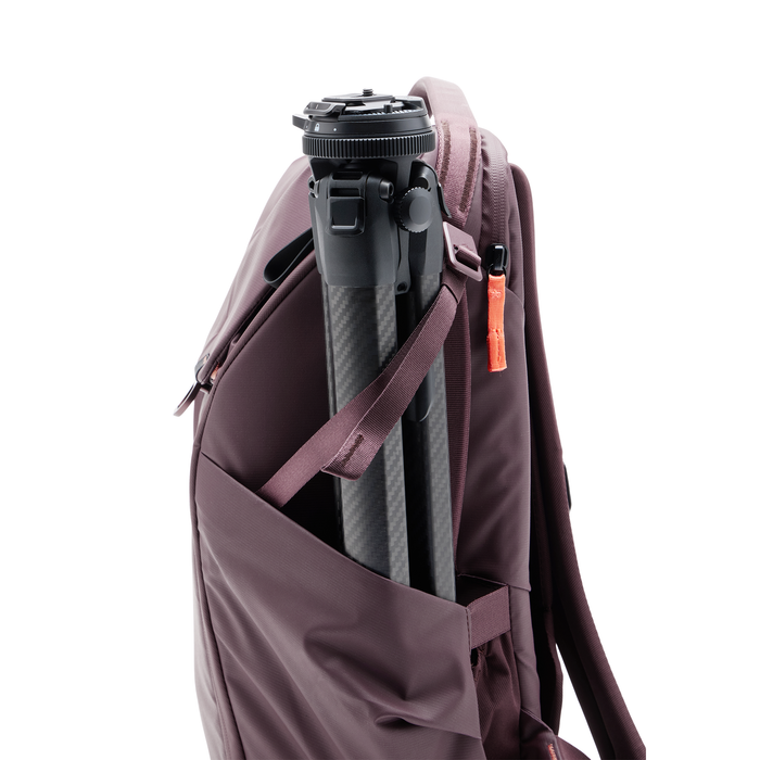 Peak Design Everyday 20L Backpack V3 - Eclipse