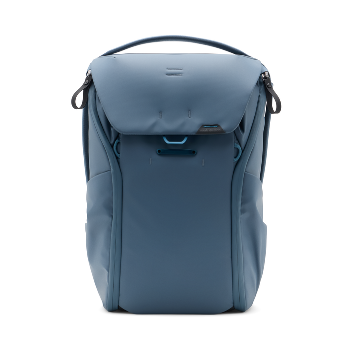 Peak Design Everyday 20L Backpack - Ocean