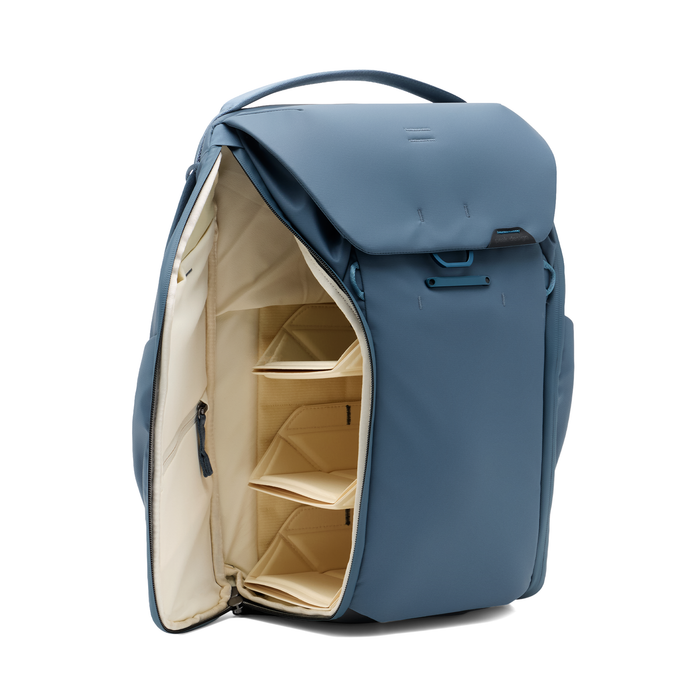 Peak Design Everyday 20L Backpack - Ocean