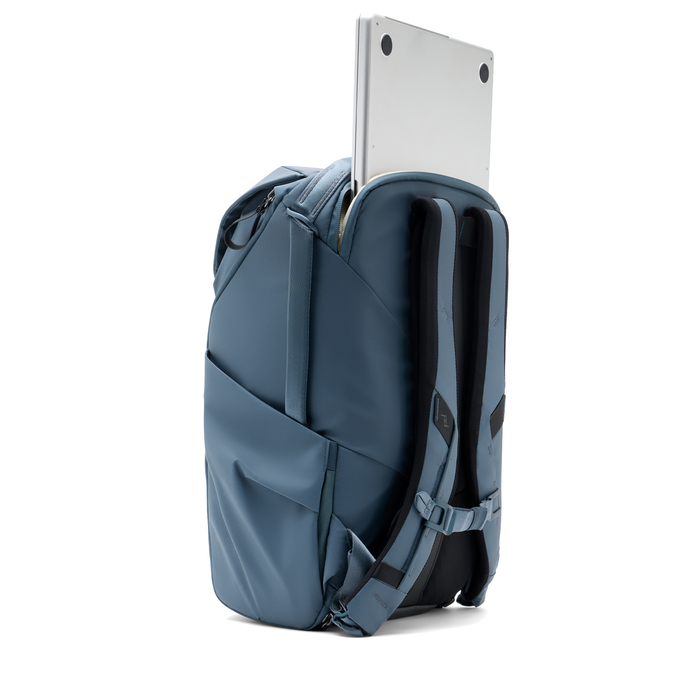 Peak Design Everyday 20L Backpack - Ocean