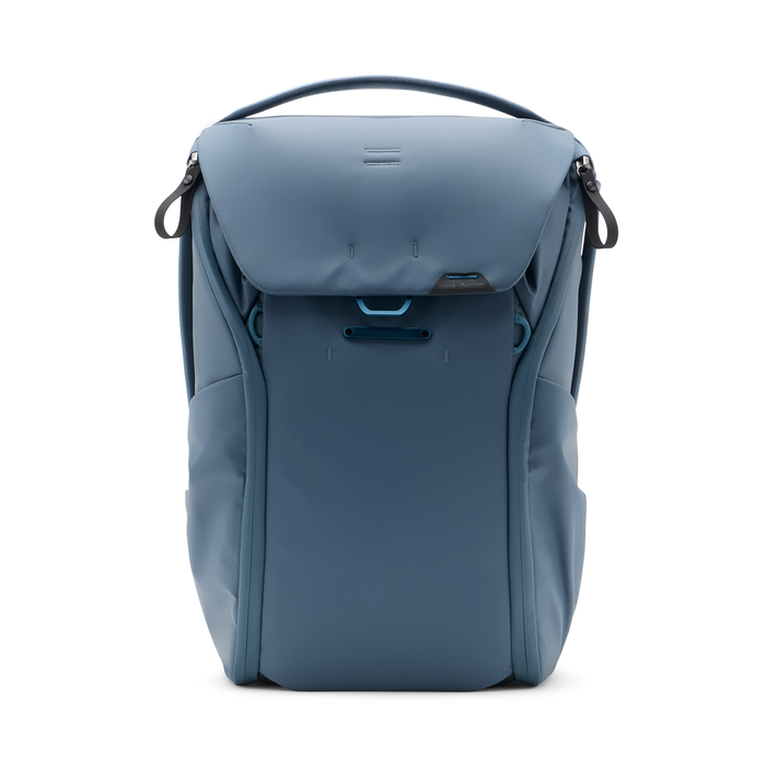 Peak Design Everyday 20L Backpack V3 - Ocean